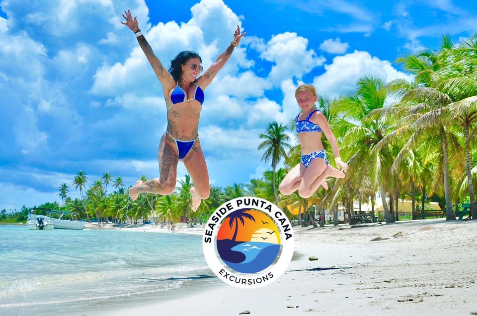 Contact Seaside Punta Cana